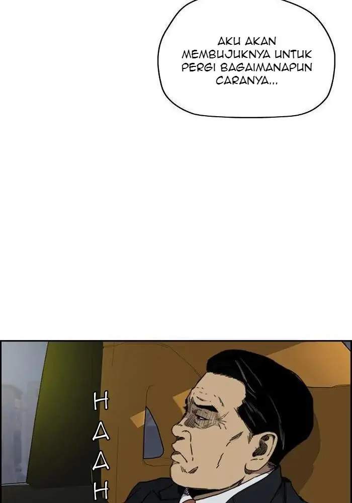 Chapter 313 - halaman 107
