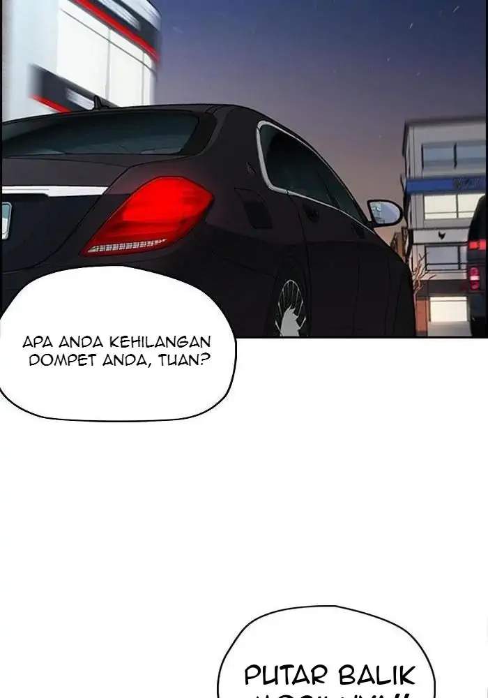 Chapter 313 - halaman 109