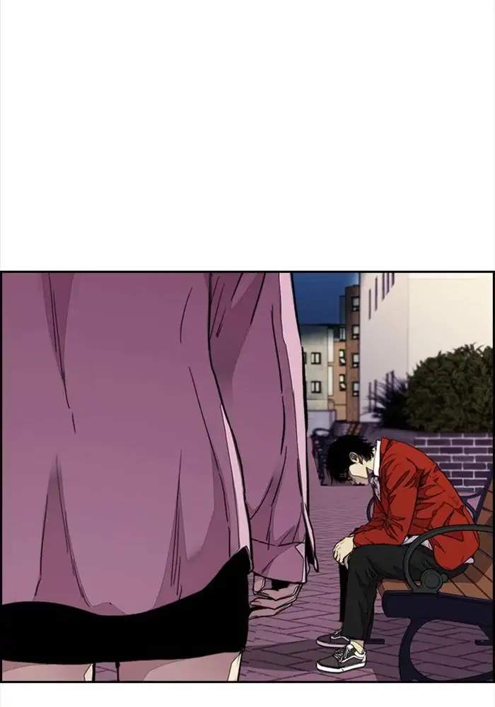 Chapter 313 - halaman 114