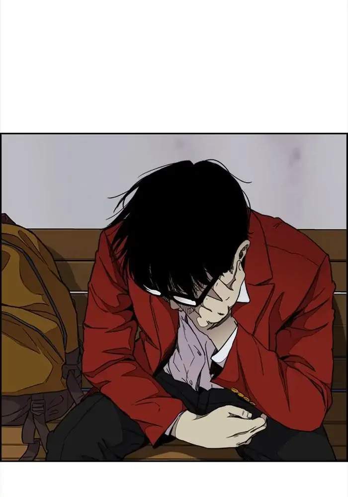 Chapter 313 - halaman 117