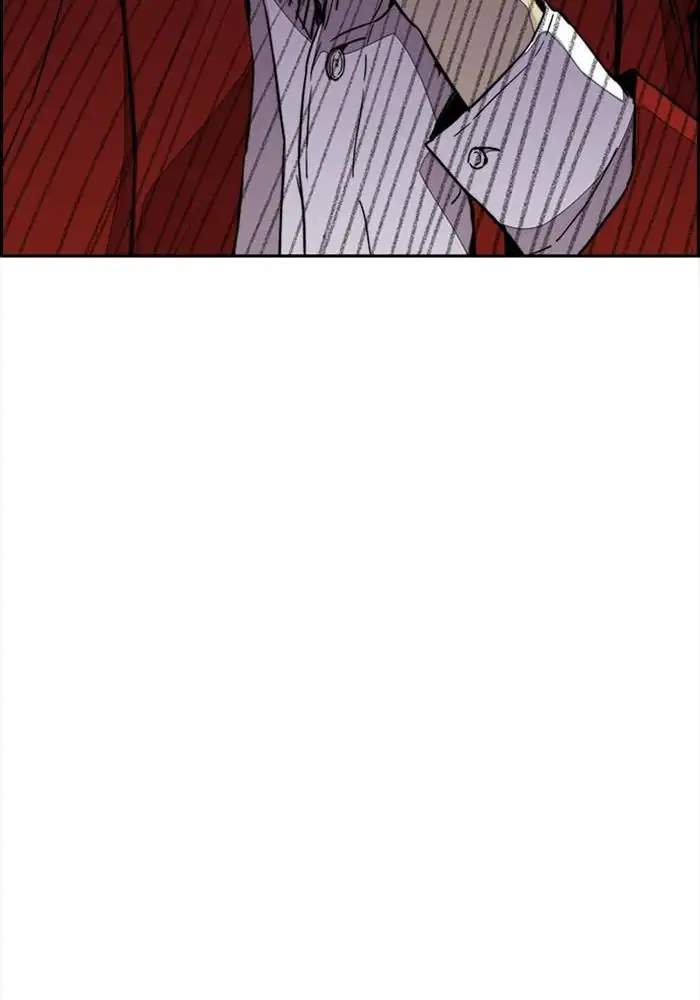 Chapter 313 - halaman 119