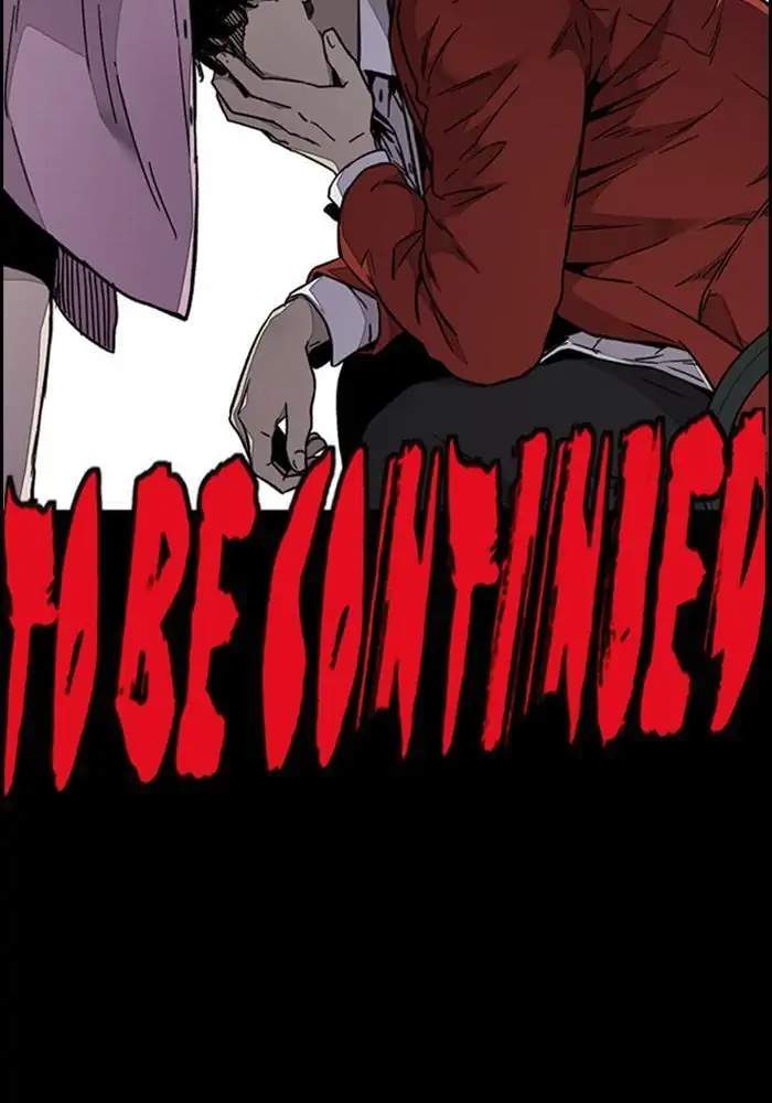 Chapter 313 - halaman 123