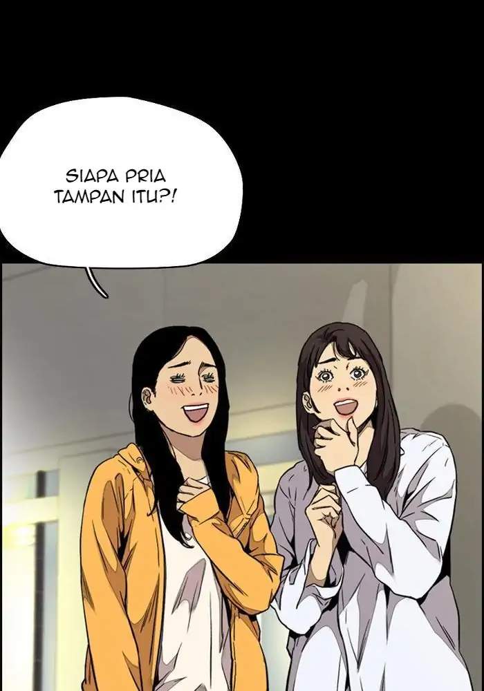 Chapter 313 - halaman 126