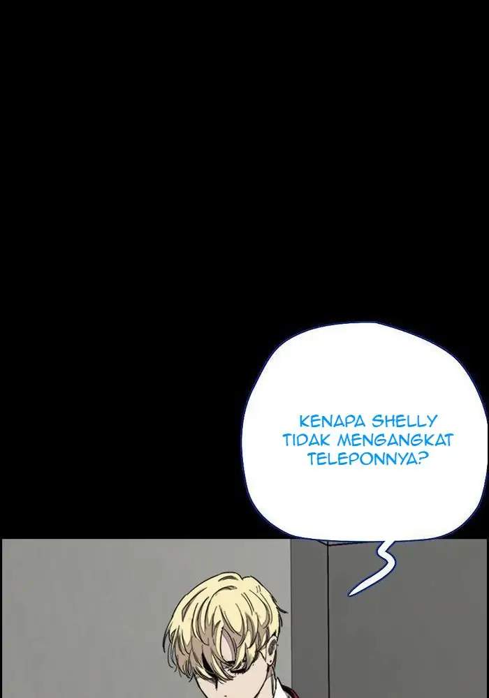 Chapter 313 - halaman 130