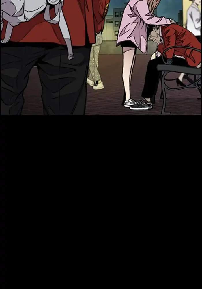 Chapter 313 - halaman 135