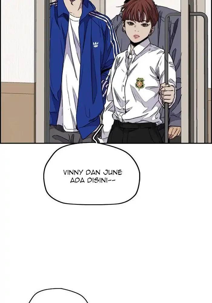 Chapter 313 - halaman 90