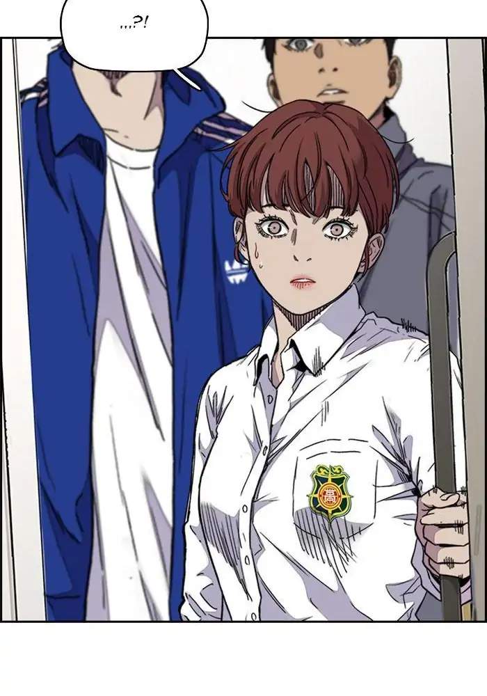 Chapter 313 - halaman 91