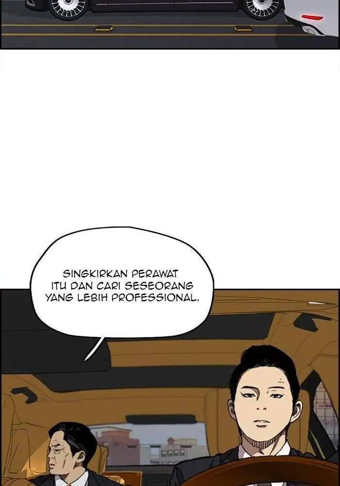 Chapter 313 - halaman 100