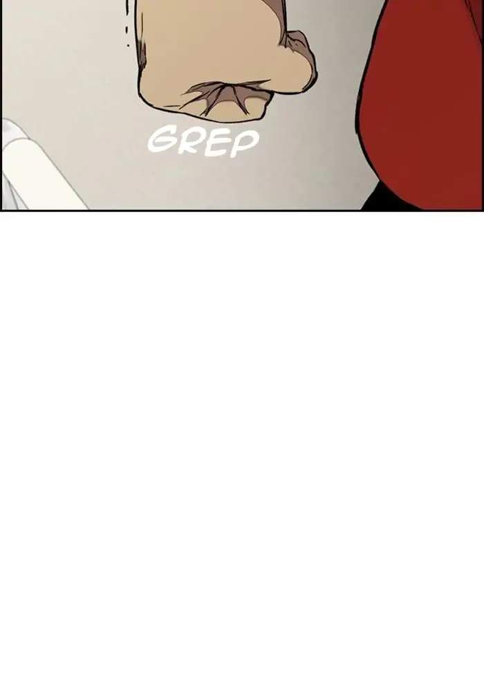 Chapter 312 - halaman 108