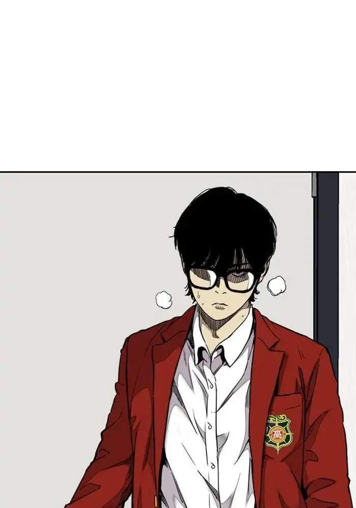 Chapter 312 - halaman 113