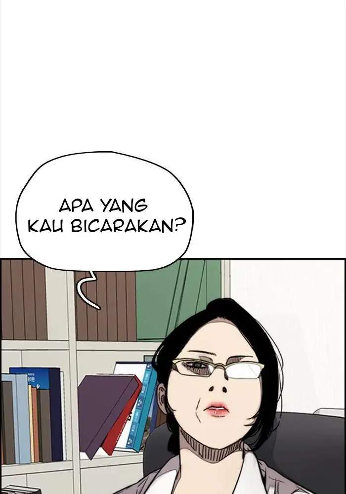 Chapter 312 - halaman 118