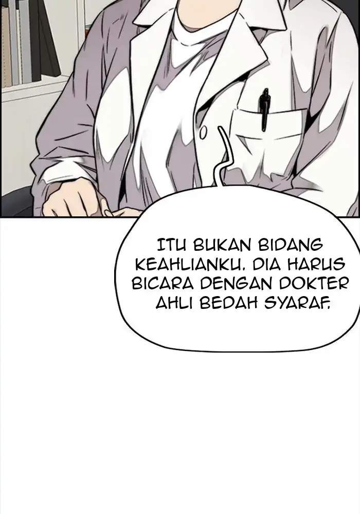 Chapter 312 - halaman 119
