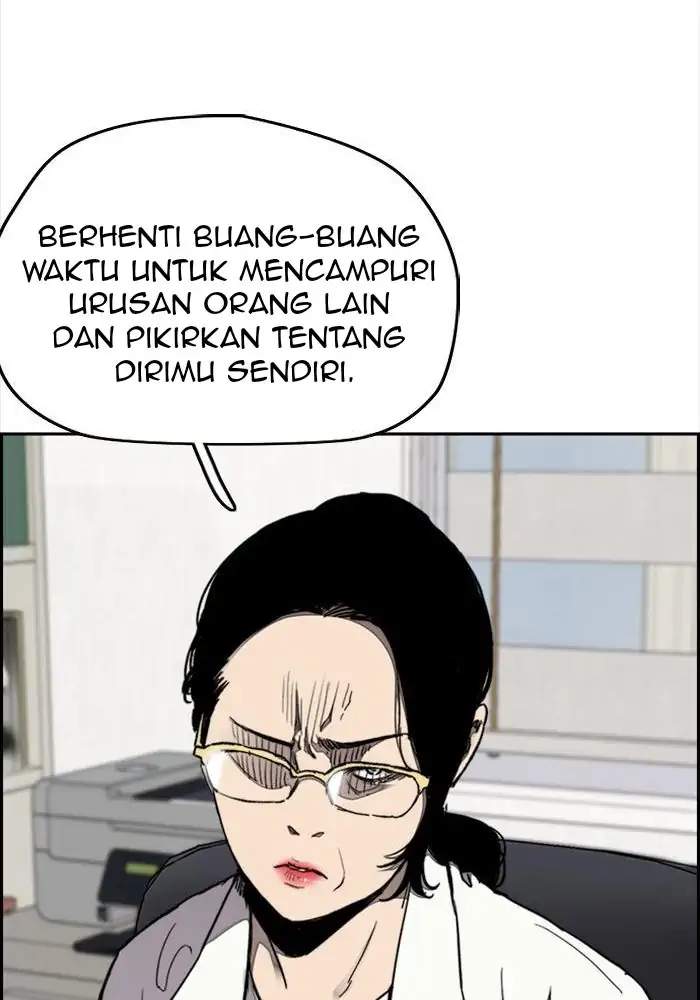 Chapter 312 - halaman 120