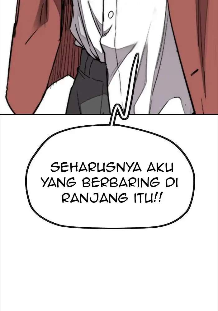 Chapter 312 - halaman 124