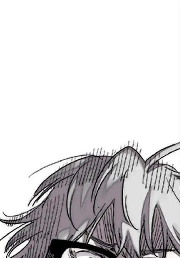 Chapter 312 - halaman 125