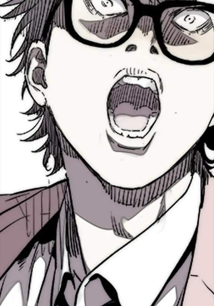 Chapter 312 - halaman 126