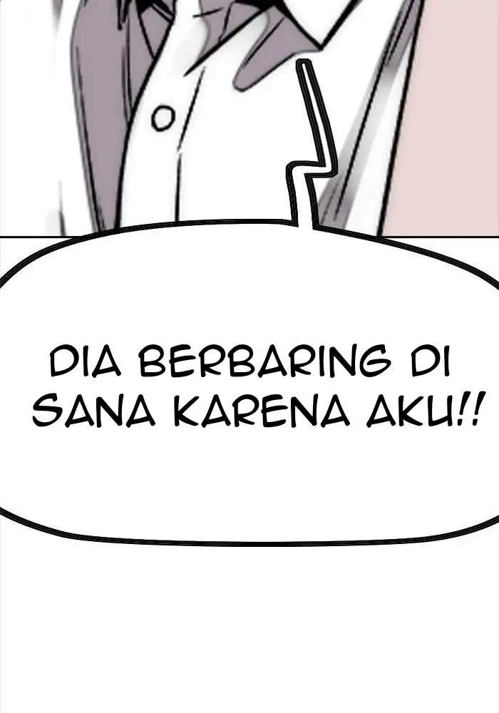 Chapter 312 - halaman 127