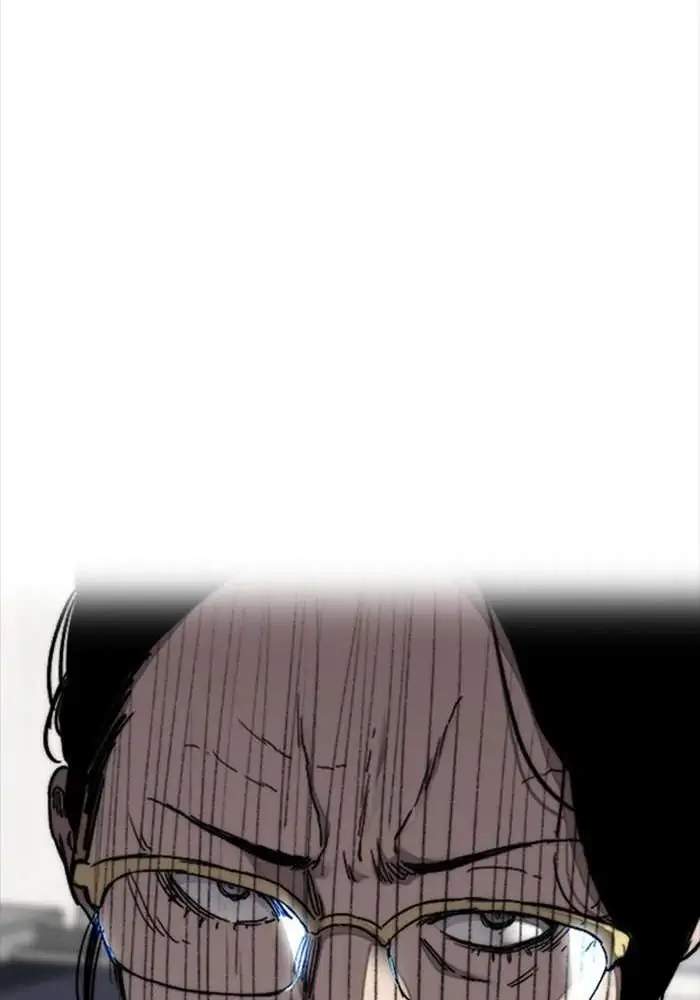Chapter 312 - halaman 128