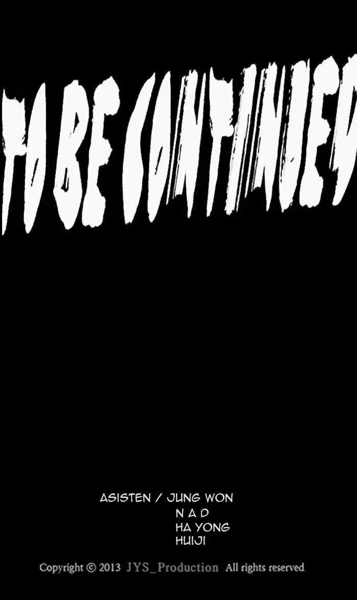 Chapter 312 - halaman 130