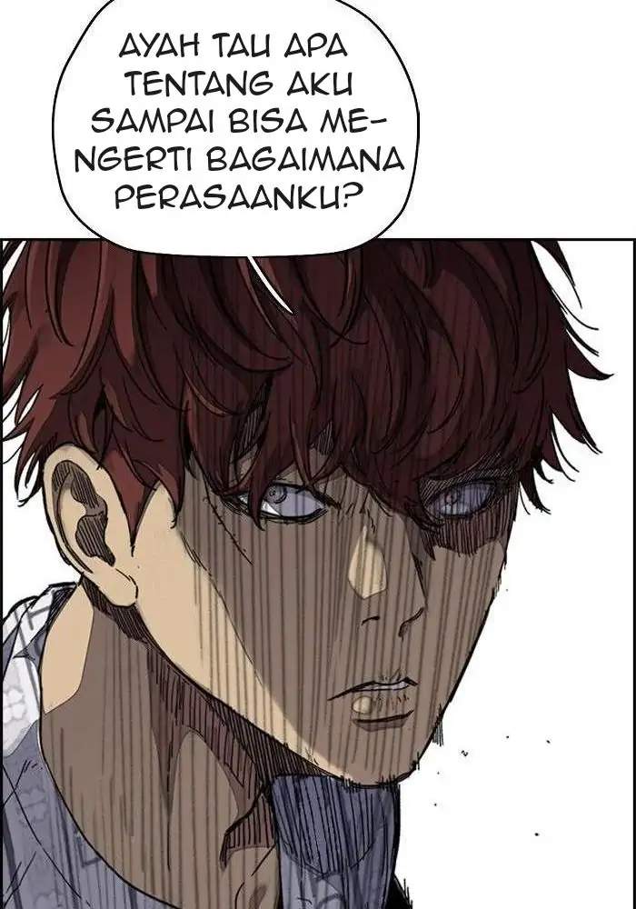 Chapter 312 - halaman 84