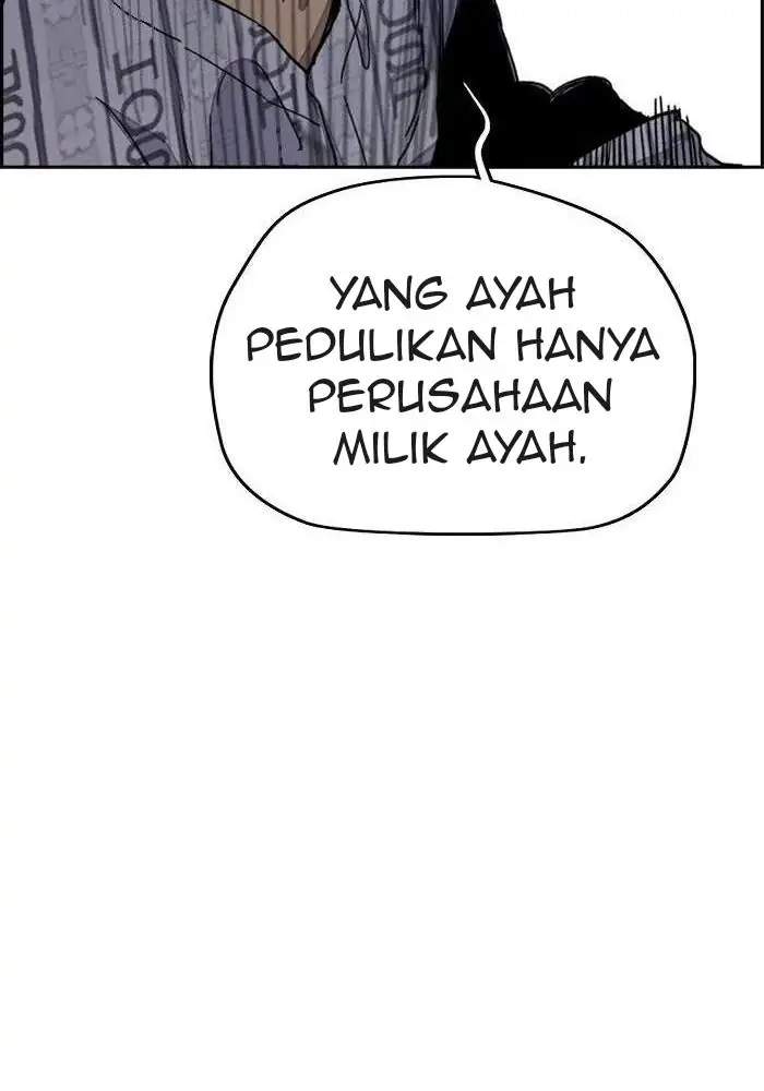 Chapter 312 - halaman 85