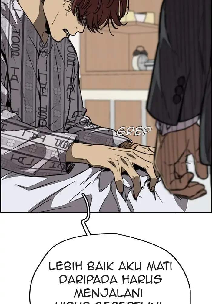 Chapter 312 - halaman 88