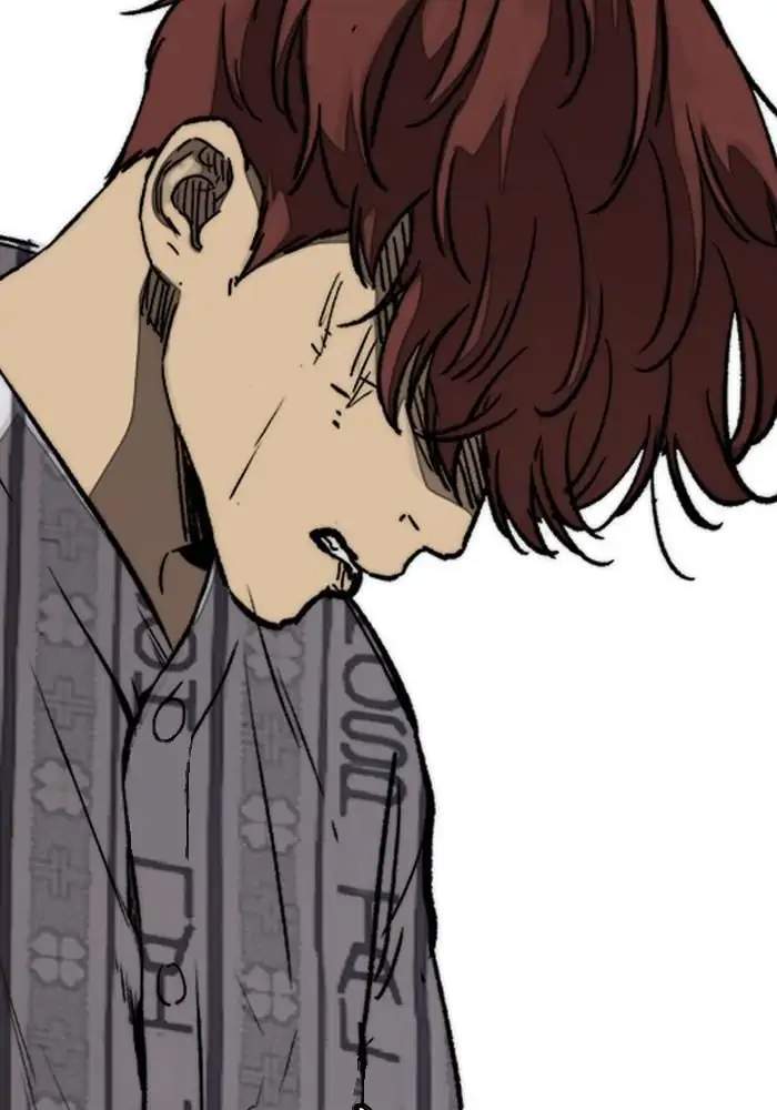 Chapter 312 - halaman 90