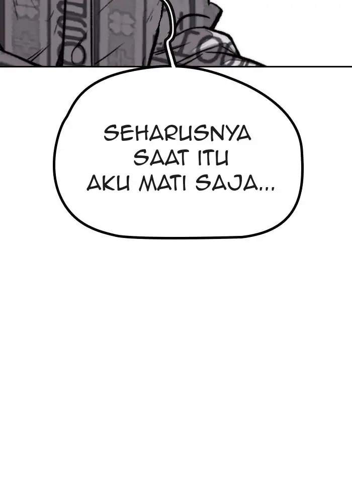 Chapter 312 - halaman 91