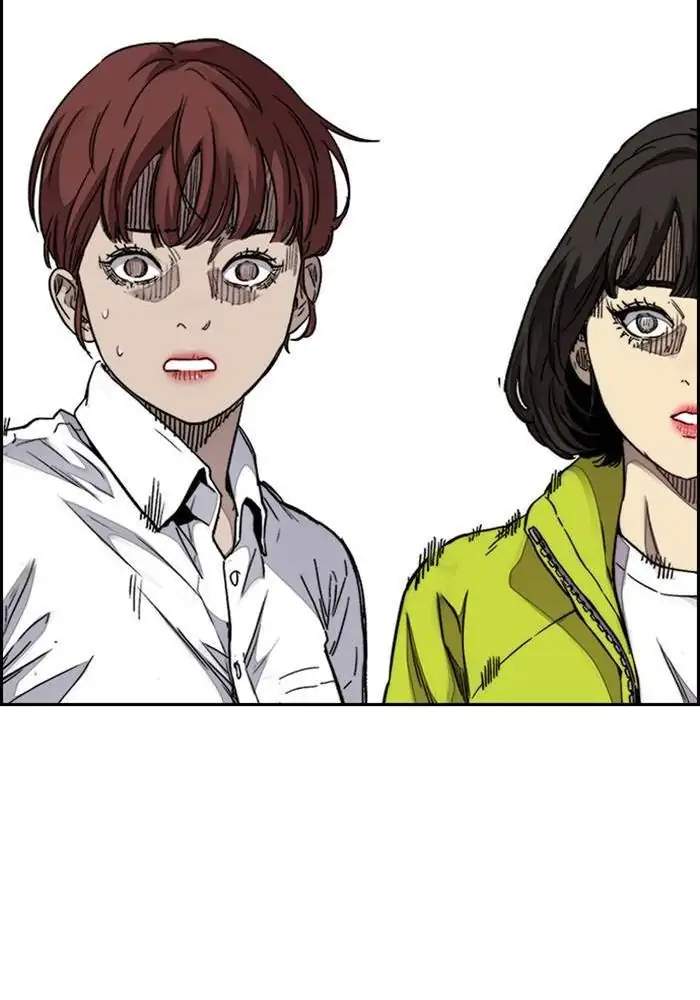 Chapter 312 - halaman 94