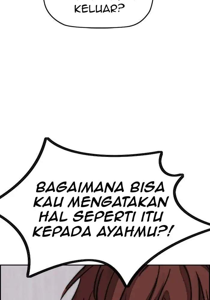 Chapter 312 - halaman 99