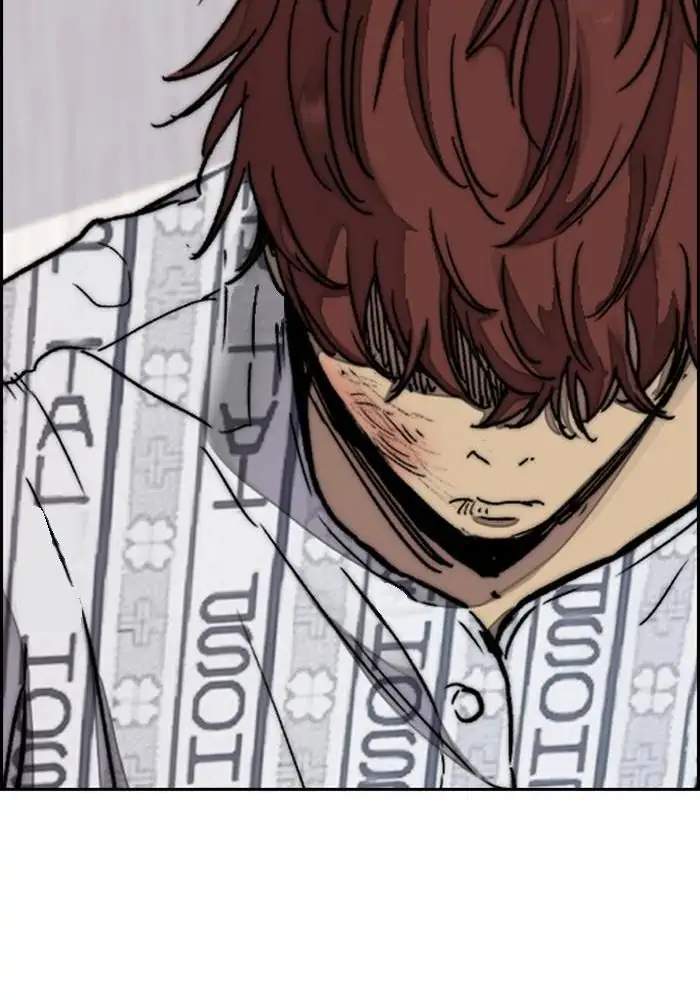 Chapter 312 - halaman 100