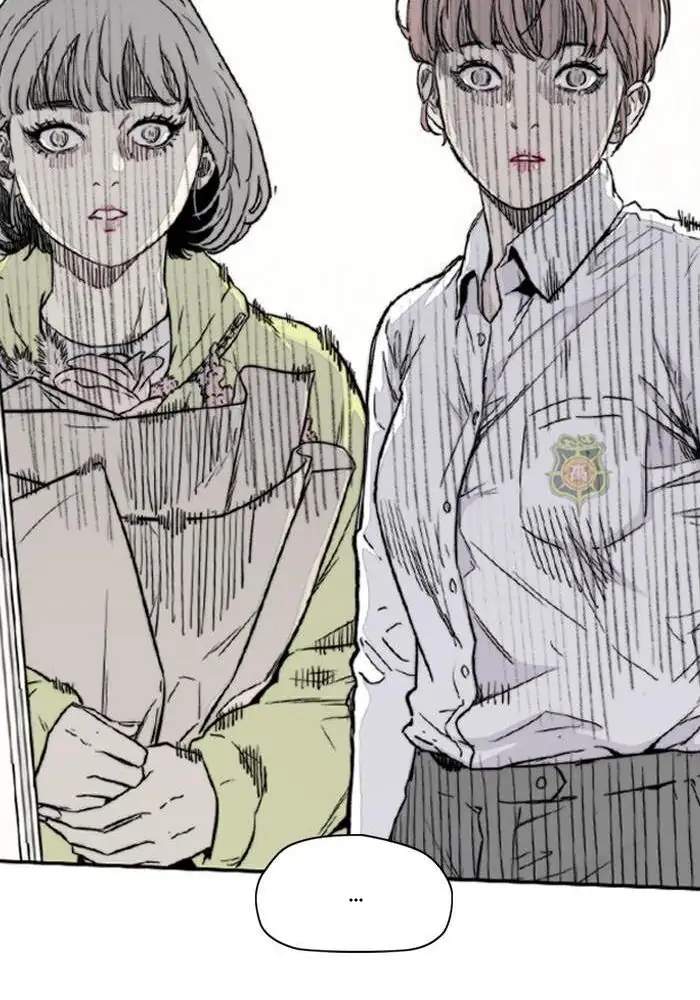 Chapter 311 - halaman 101