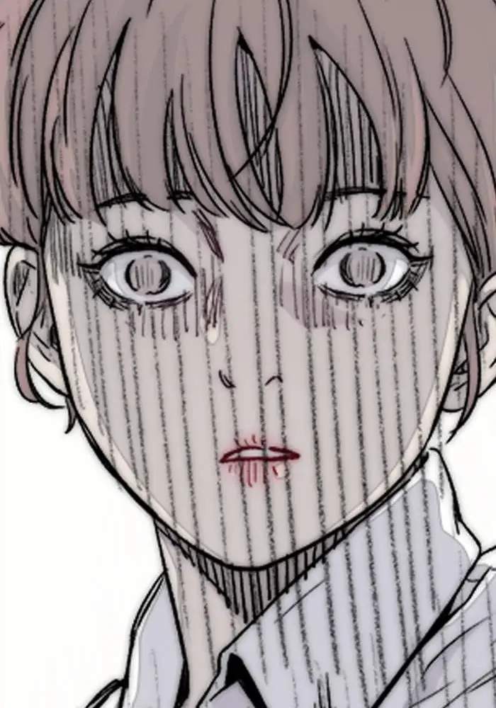 Chapter 311 - halaman 104
