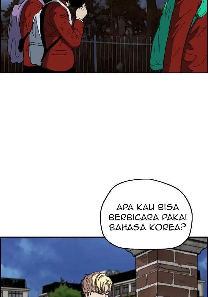 Chapter 311 - halaman 112