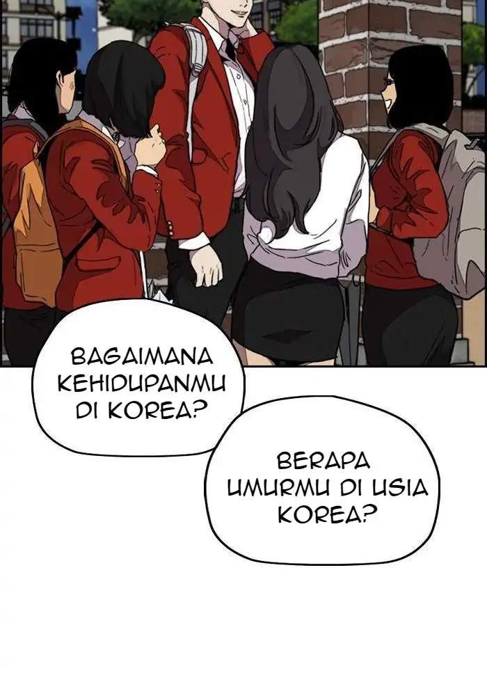 Chapter 311 - halaman 113