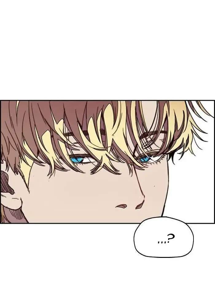 Chapter 311 - halaman 114