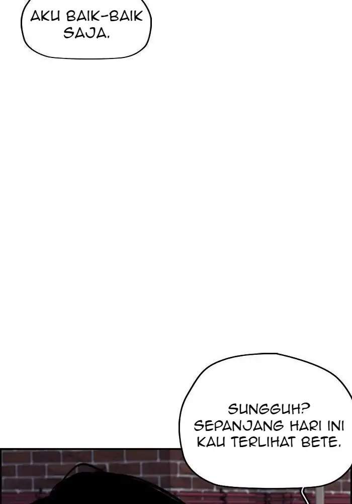 Chapter 311 - halaman 119