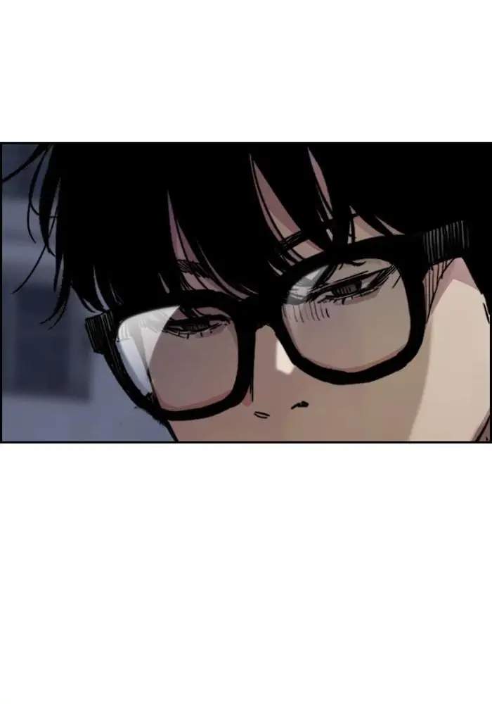 Chapter 311 - halaman 125