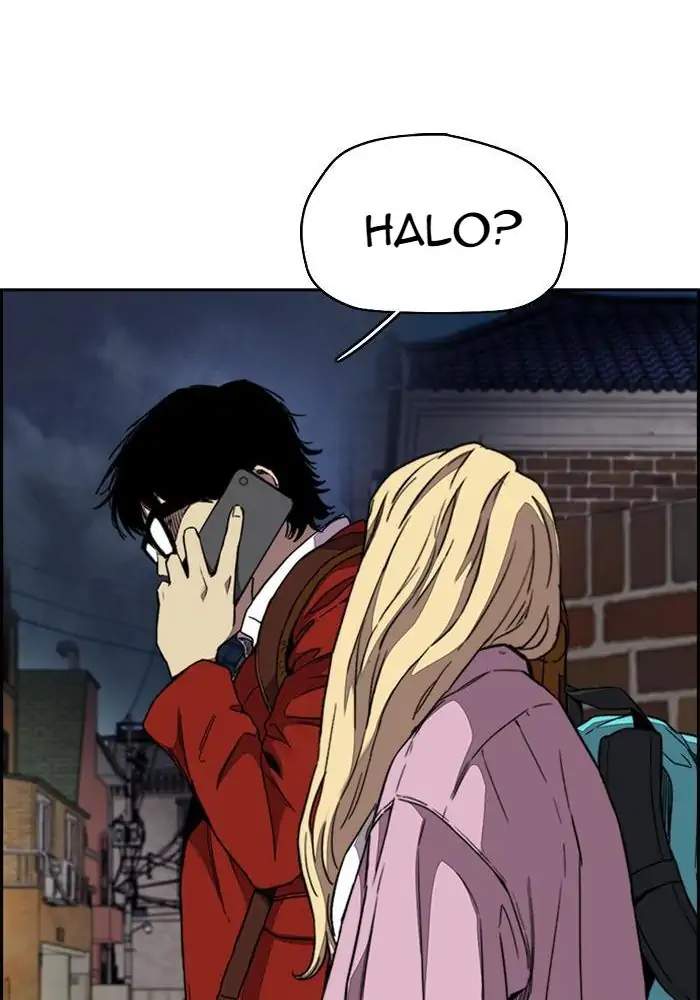 Chapter 311 - halaman 126