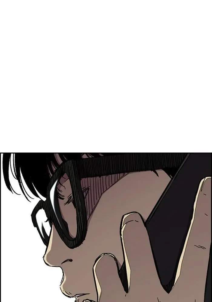 Chapter 311 - halaman 129