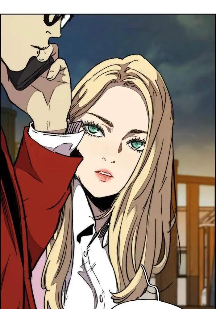 Chapter 311 - halaman 131