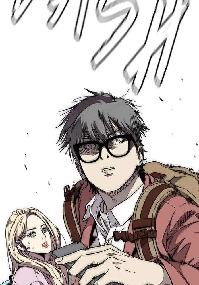 Chapter 311 - halaman 133