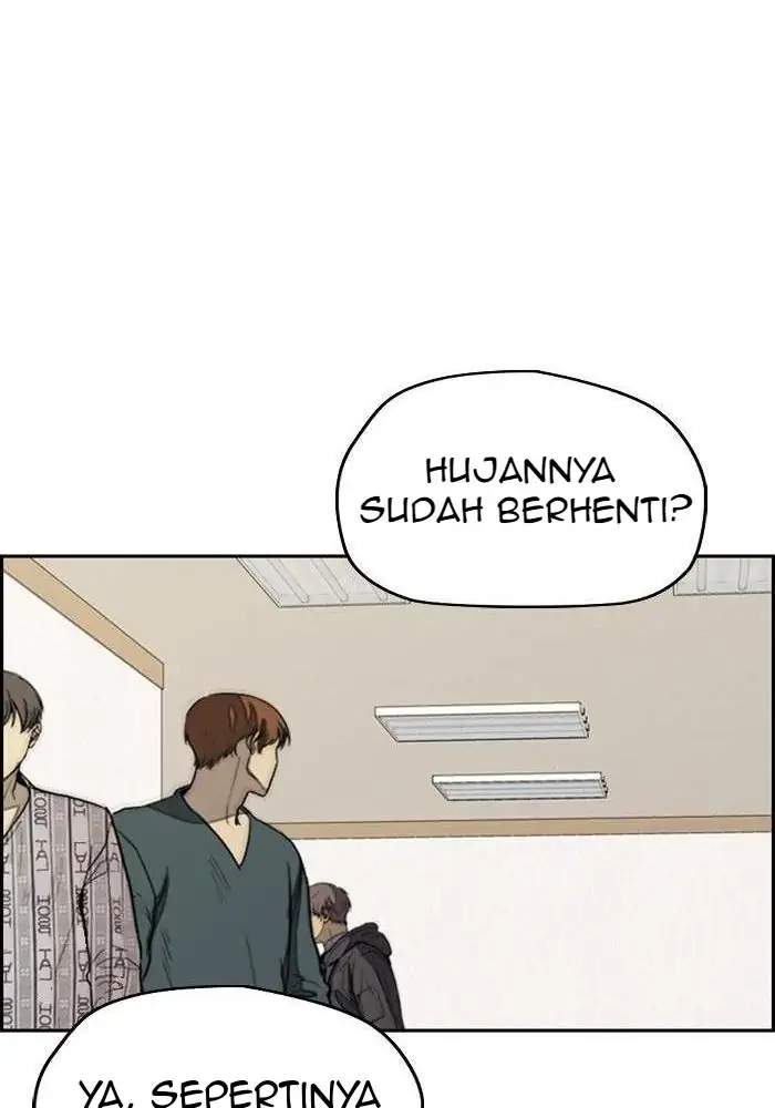 Chapter 311 - halaman 85
