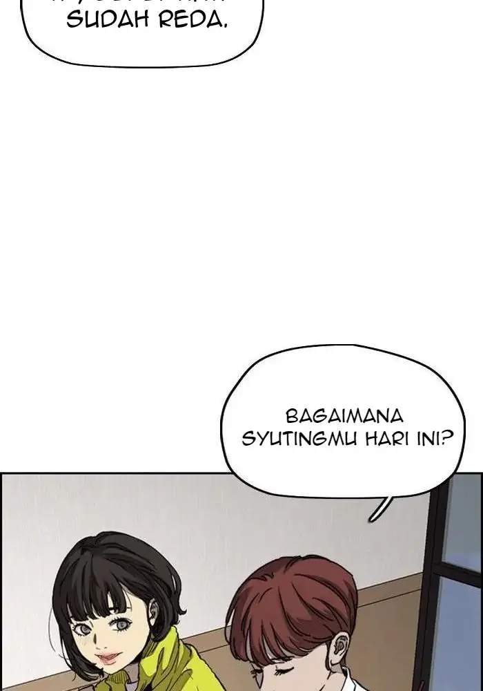 Chapter 311 - halaman 86