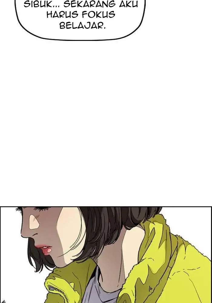 Chapter 311 - halaman 88