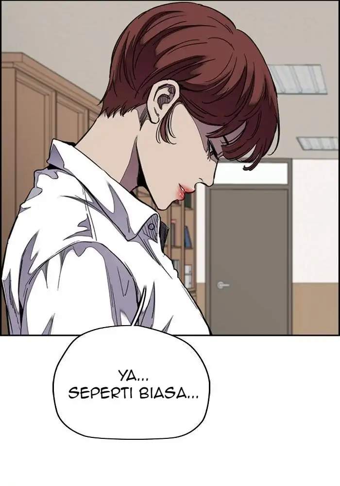 Chapter 311 - halaman 90