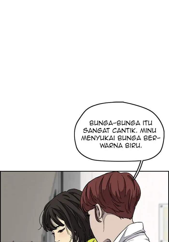 Chapter 311 - halaman 91
