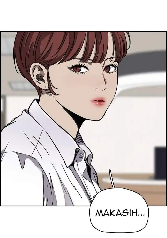 Chapter 311 - halaman 93
