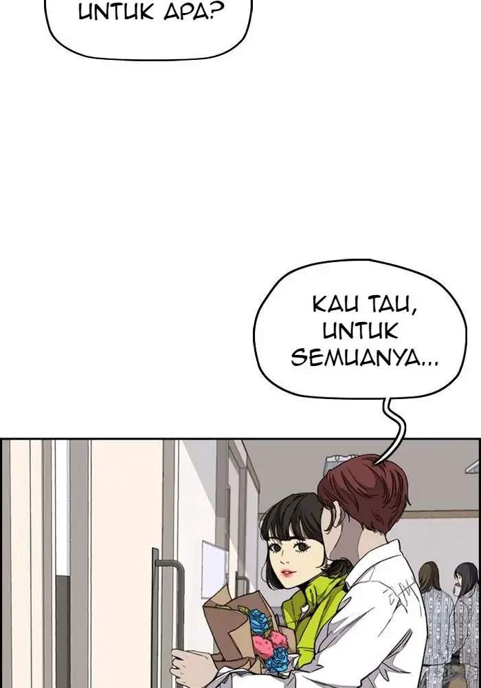 Chapter 311 - halaman 95
