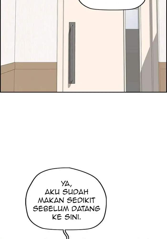 Chapter 311 - halaman 97